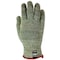 Magid Cut Resistant Gloves, Cut Level 5 , 10 12 PK AX250-10 - alternate 2